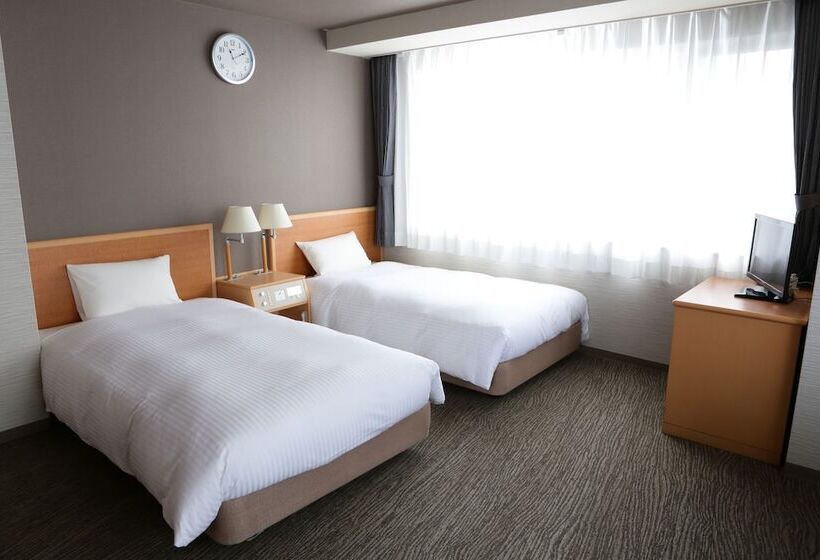 스탠다드 룸, Premium Green Hills