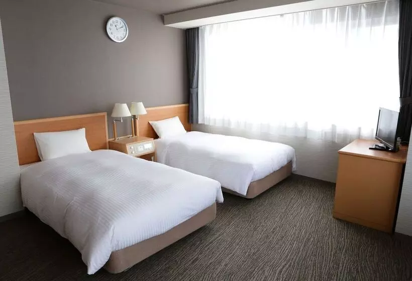 Standard-huone, Premium Green Hills