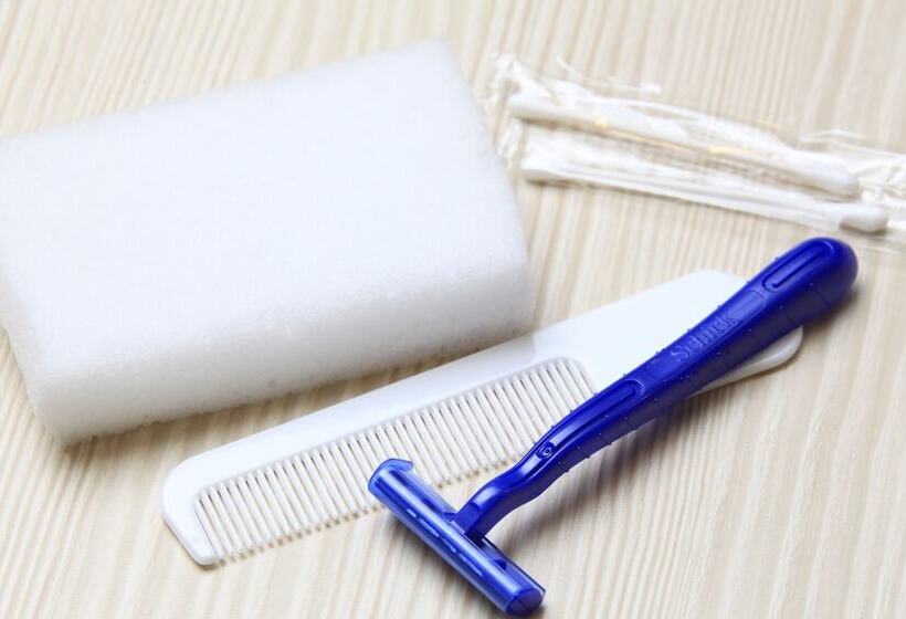 스탠다드 스튜디오, Premium Green Hills