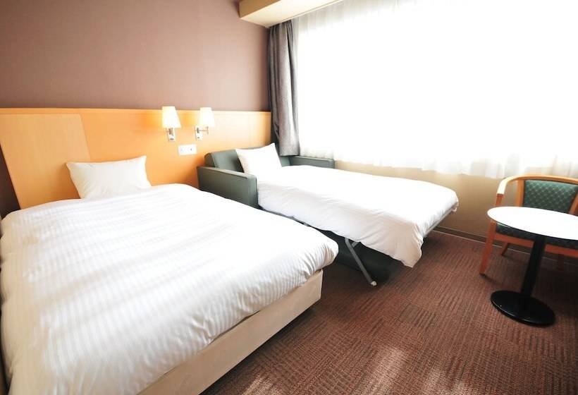 스탠다드 스튜디오, Premium Green Hills