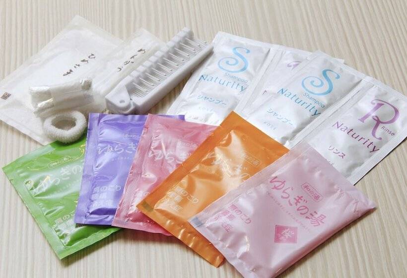 스탠다드 스튜디오, Premium Green Hills