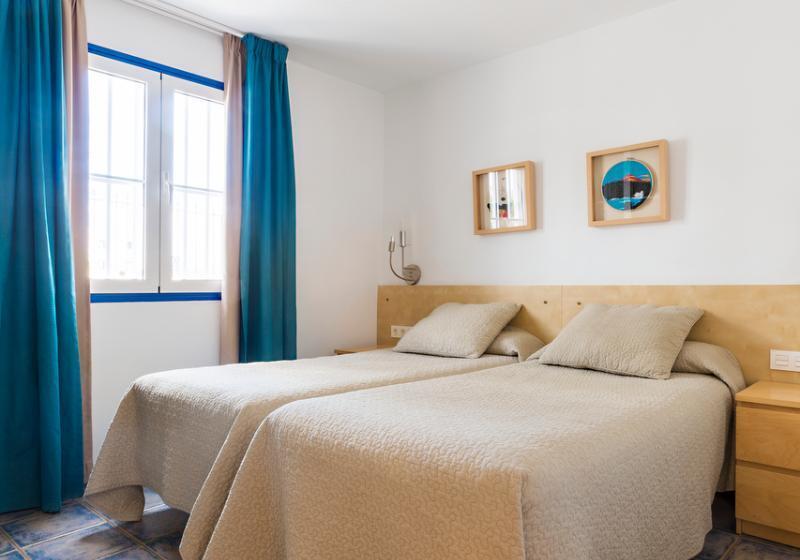 Семейный Номер, Tamar Cove Motel