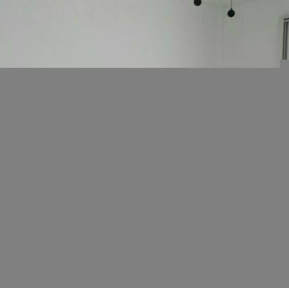 Superior Lejlighed 3 Soveværelser, Hostel Only 4 You