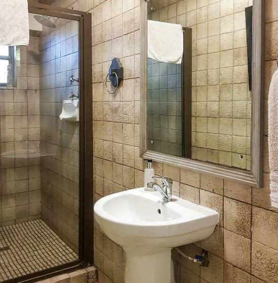 Номер Стандарт, Santa Lucia Guest House