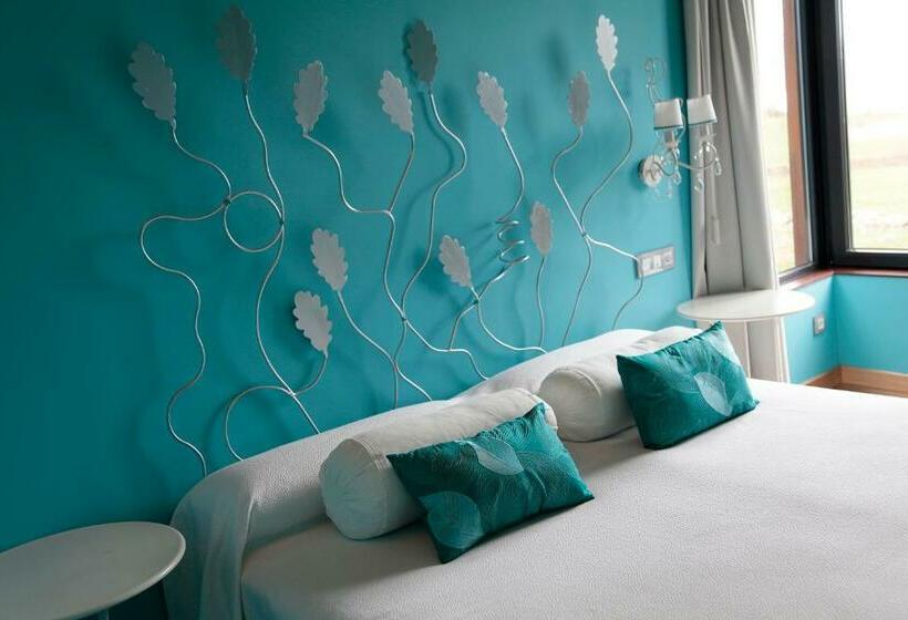 חדר סטנדרט, Araz