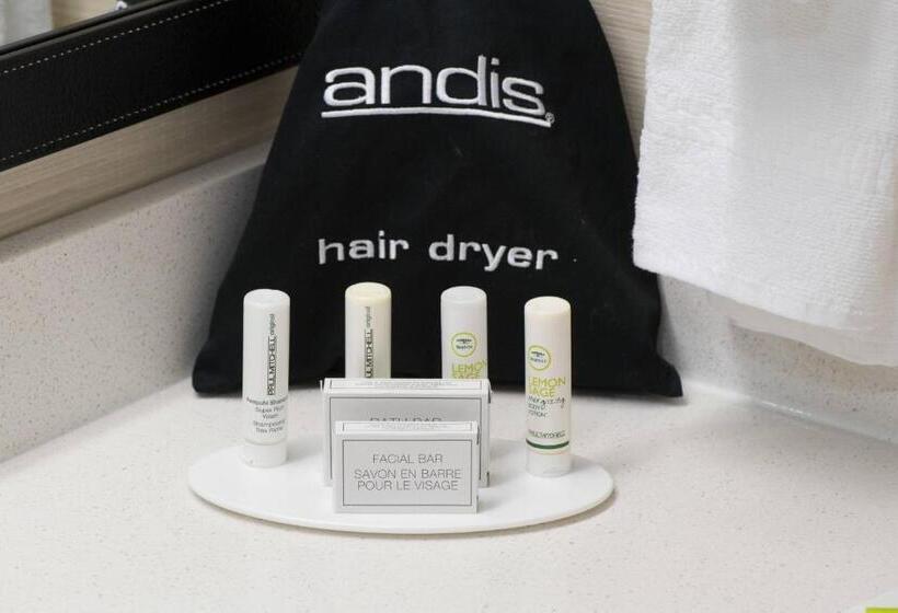 إستوديو قياسى سرير كينج, Fairfield Inn & Suites By Marriott Houma Southeast