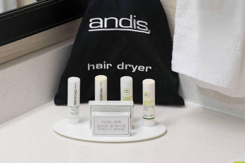 إستوديو قياسى سرير كينج, Fairfield Inn & Suites By Marriott Houma Southeast