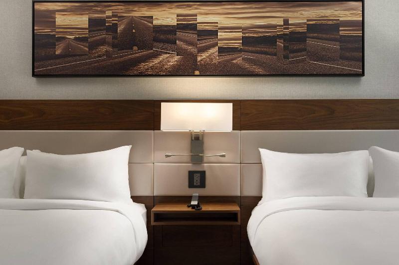 اتاق سوپریور, Hôtel Résidence La Falaise