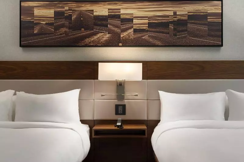 اتاق سوپریور, Hôtel Résidence La Falaise