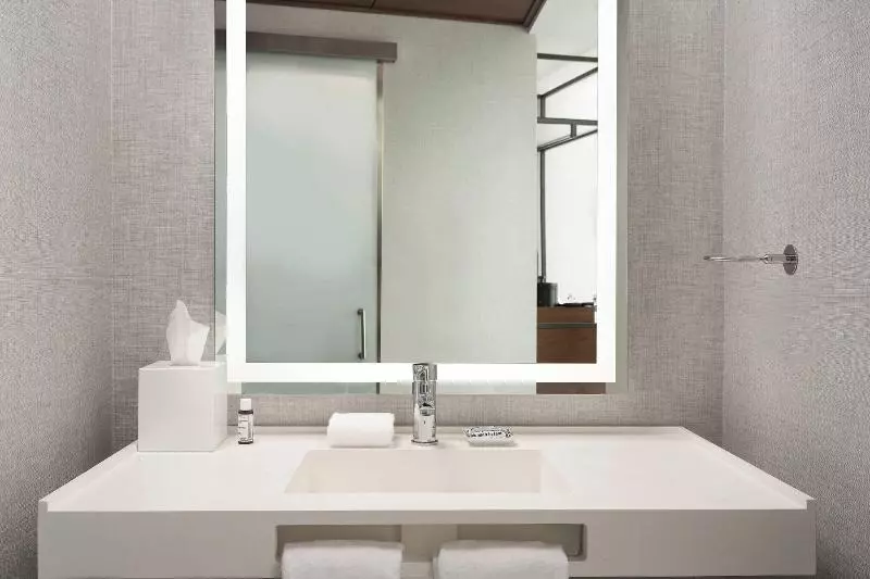 اتاق سوپریور, Hôtel Résidence La Falaise