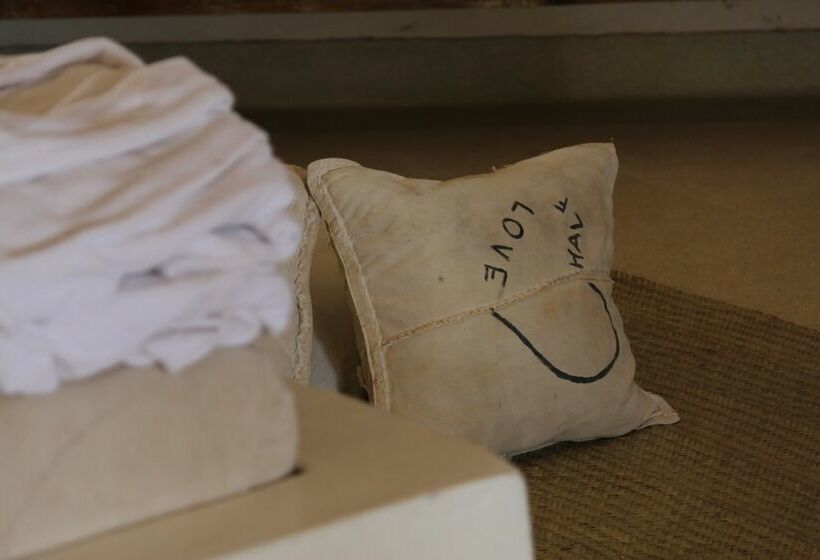 سوییت با چشمانداز دریا, Mawe Resort Watamu Boutique