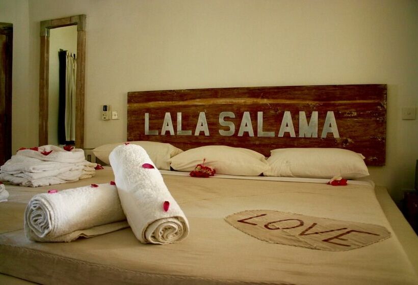 سوییت با چشمانداز دریا, Mawe Resort Watamu Boutique