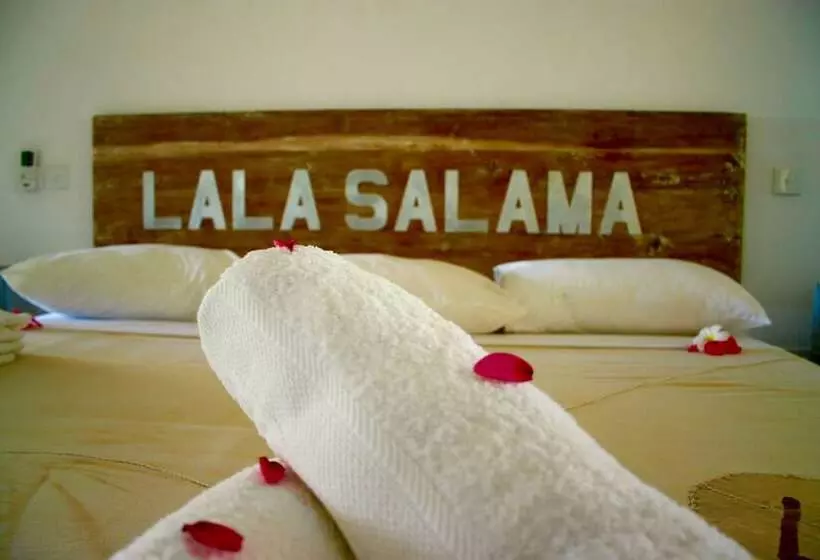 سوییت با چشم‌انداز دریا, Mawe Resort Watamu Boutique