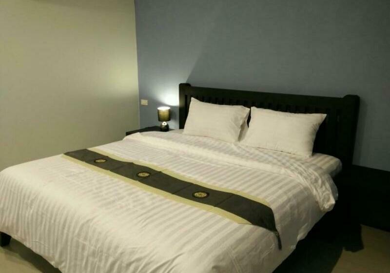 Номер Стандарт, One Fu