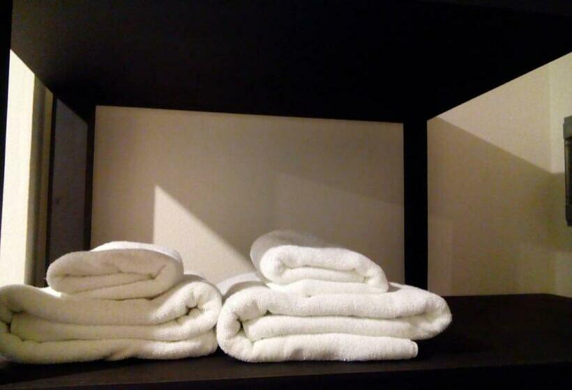 Номер Стандарт, One Fu