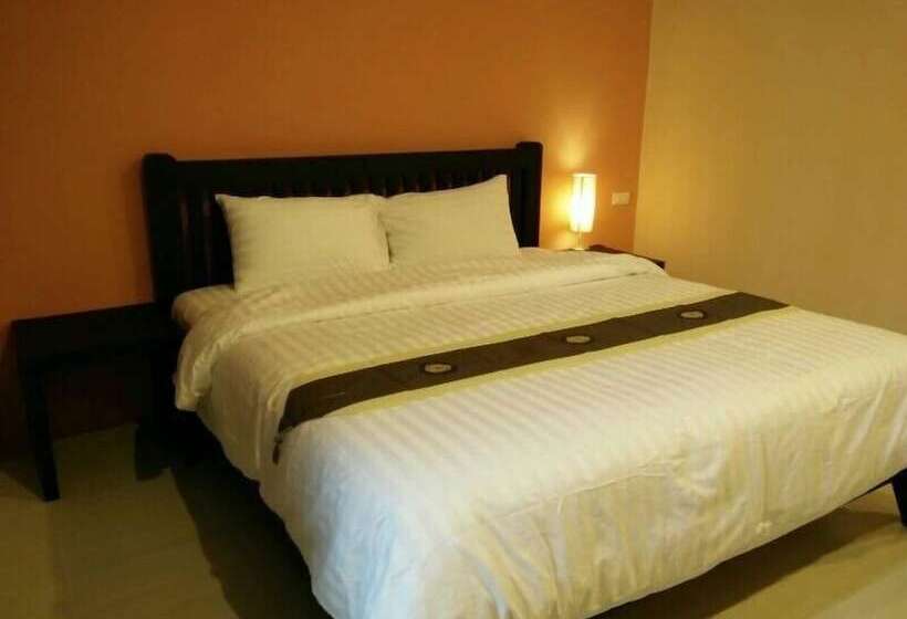 Номер Стандарт, One Fu