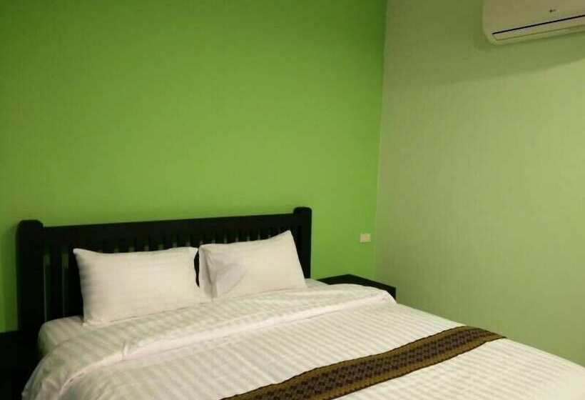 Номер Стандарт, One Fu