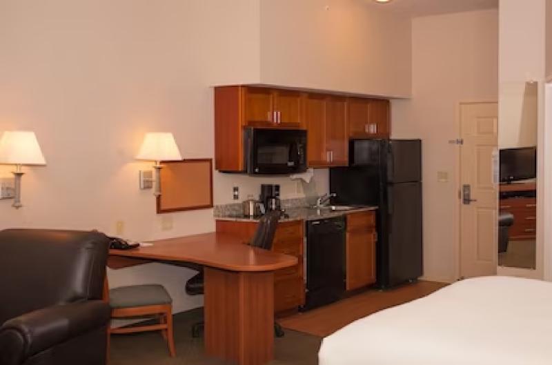 חדר קומפורט, Pensiri House Sha Extra Plus