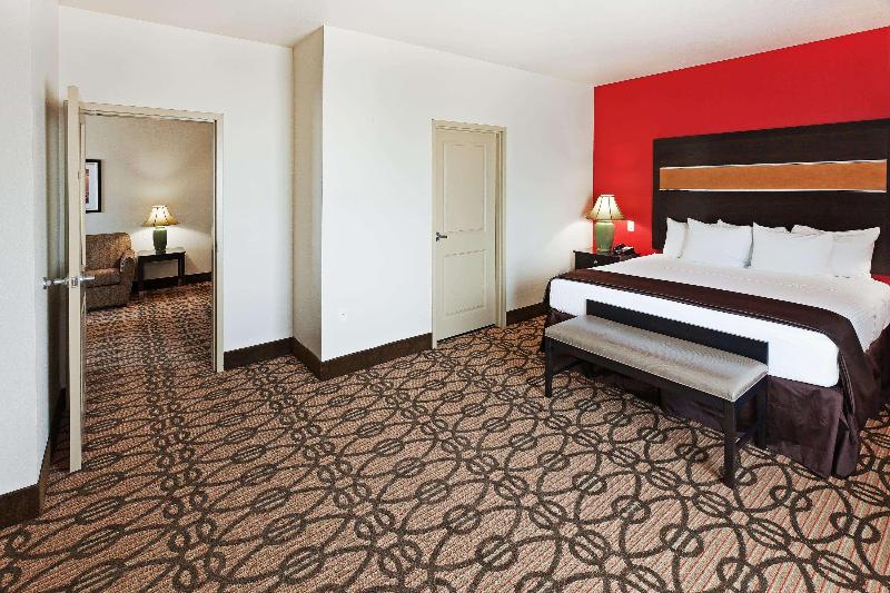 חדר סטנדרט, Pensiri House Sha Extra Plus