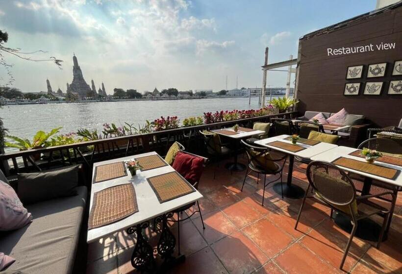 آپارتمان 1 خوابه, Sala Arun