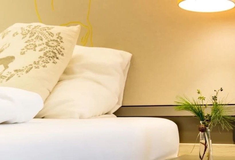 Номер Стандарт Индивидуальный, Wirtshaus Post