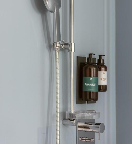 Классический Номер, Wirtshaus Post