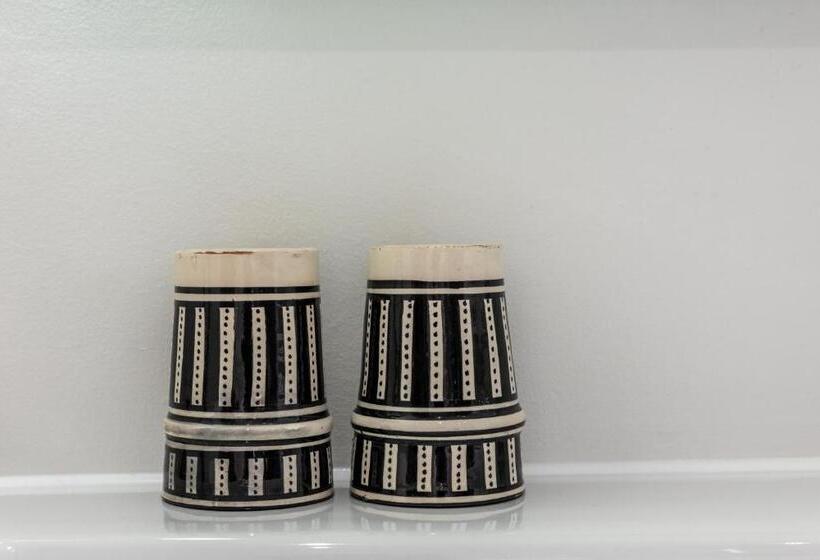 Люкс, Wirtshaus Post