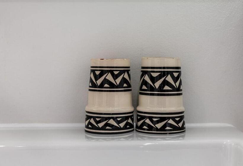 Люкс, Wirtshaus Post