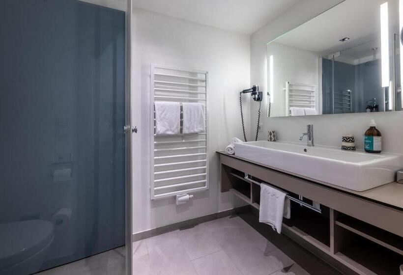 Классический Номер, Wirtshaus Post