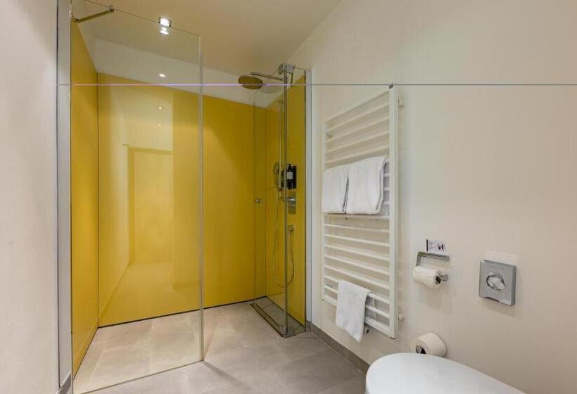 Классический Номер, Wirtshaus Post