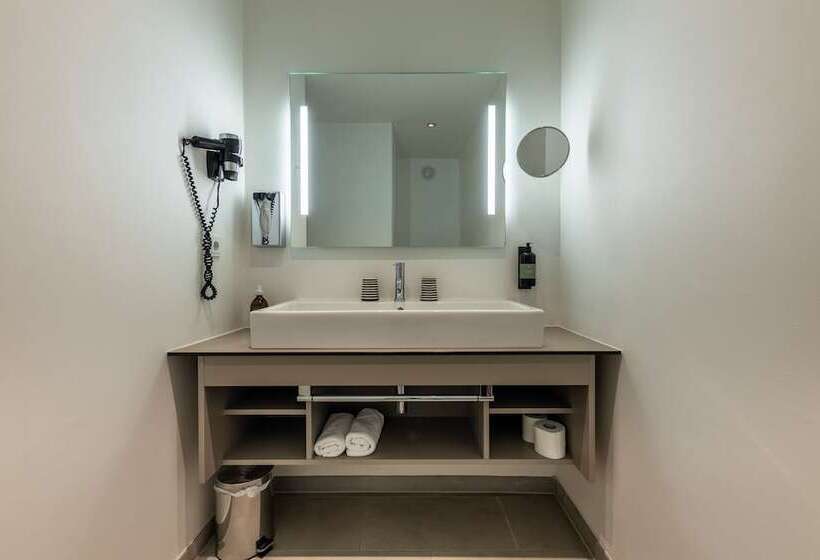 Классический Номер, Wirtshaus Post