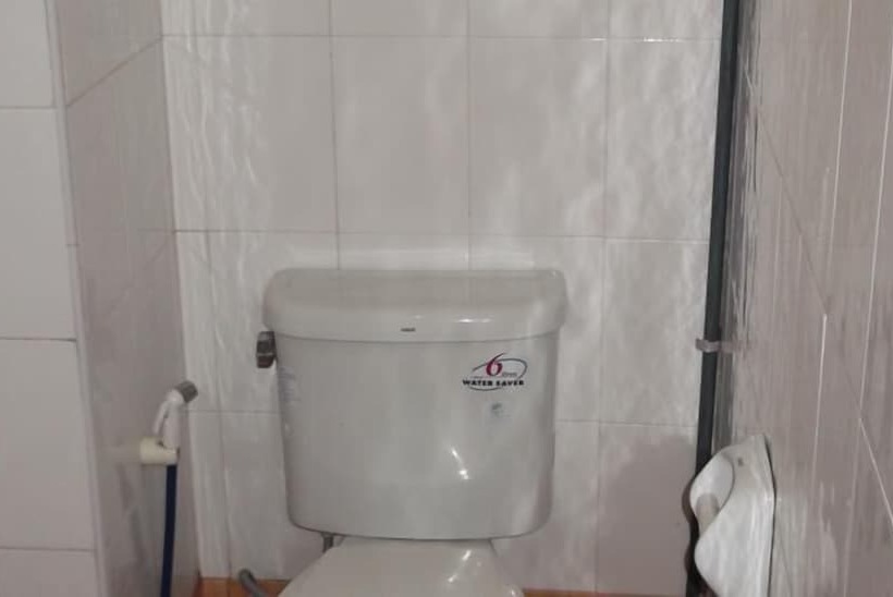 Номер Стандарт, Rim Ping Guest House