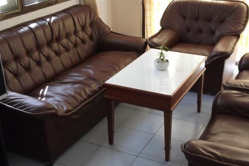 Семейный Номер, Rim Ping Guest House