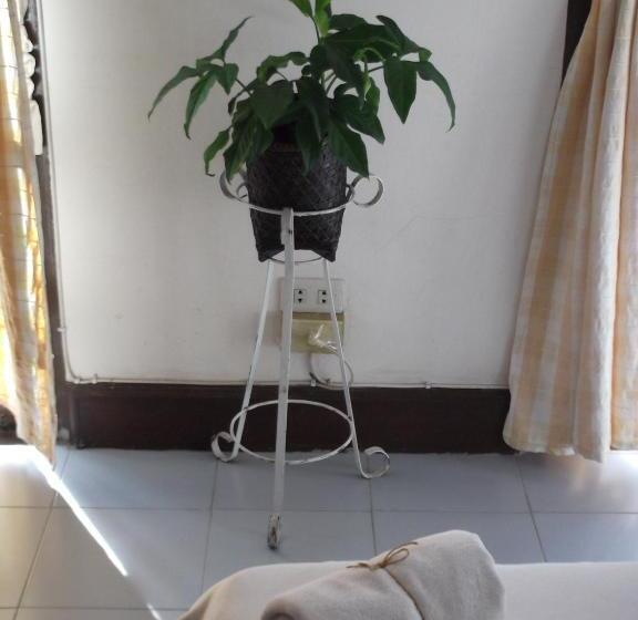 Семейный Номер, Rim Ping Guest House