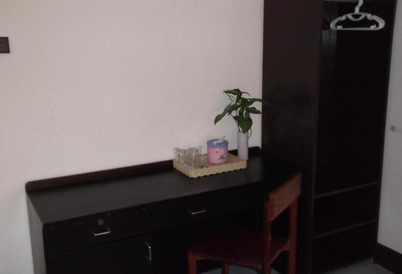 Семейный Номер, Rim Ping Guest House