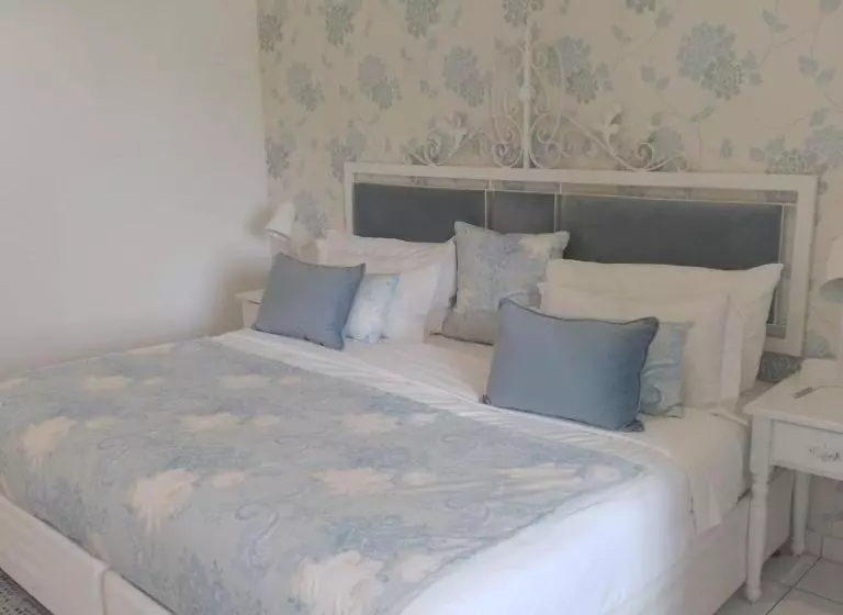 スタンダードルーム, Kingston House B&b