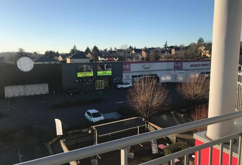 Классический Номер, Fasthotel L Eldorado