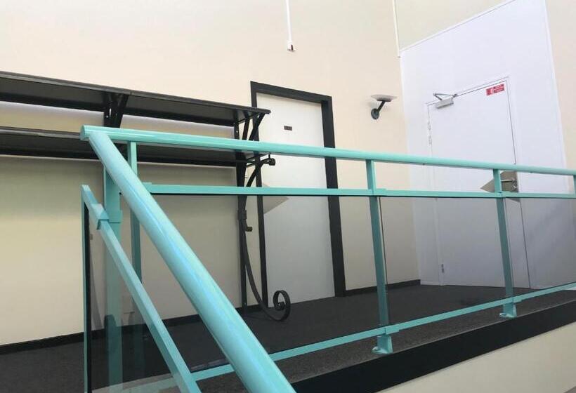 Четырехместный Номер Классик, Fasthotel L Eldorado