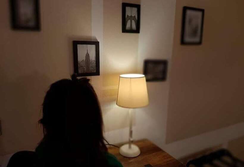 Номер Superior, Fasthotel L Eldorado