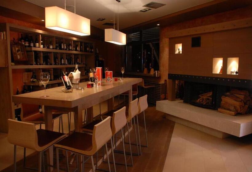 اتاق استاندارد, Aparthotel Vucko