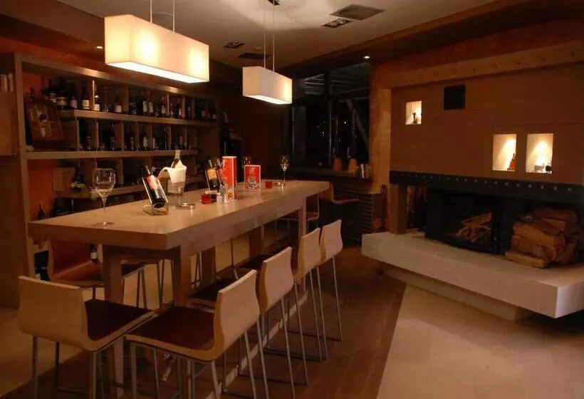 اتاق استاندارد, Aparthotel Vucko