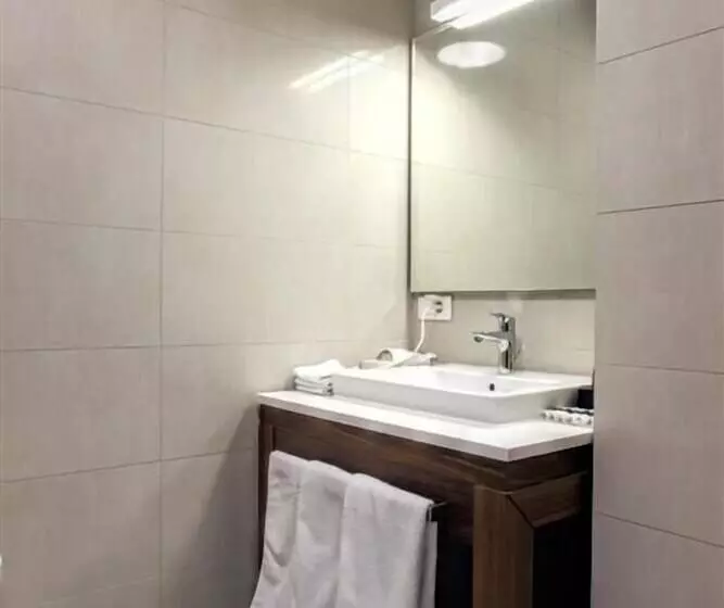 اتاق سوپریور, Aparthotel Vucko