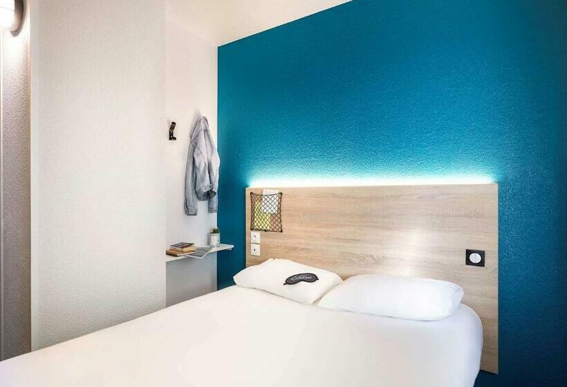 스탠다드 룸, F1 Toulon Est La Valette