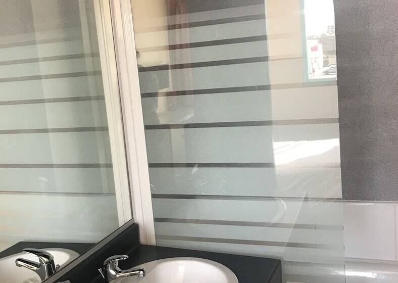 Номер Стандарт, Fasthotel L Eldorado