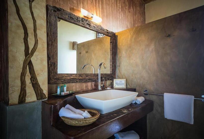 Номер Superior Вид на Горы, Yasmin Hill Longevity Resort Former Galavilla Boutique Hotel & Spa