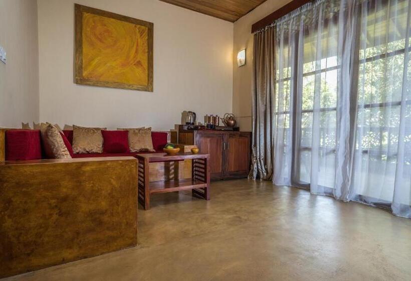 Люкс Superior, Yasmin Hill Longevity Resort Former Galavilla Boutique Hotel & Spa