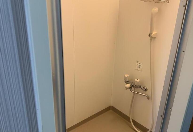 غرفة قياسية فردية, Green Rich Hotel Aso Kumamoto Airport