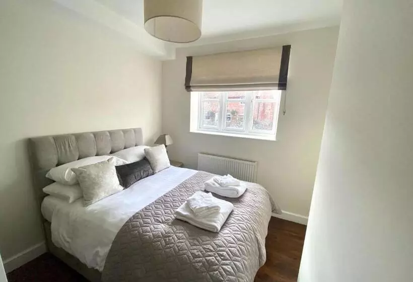 Deluxe-studio, Kings Head Bawburgh