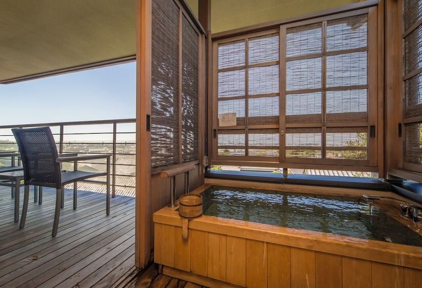 Номер Стандарт, Kakujoro