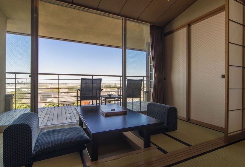 Номер Стандарт, Kakujoro